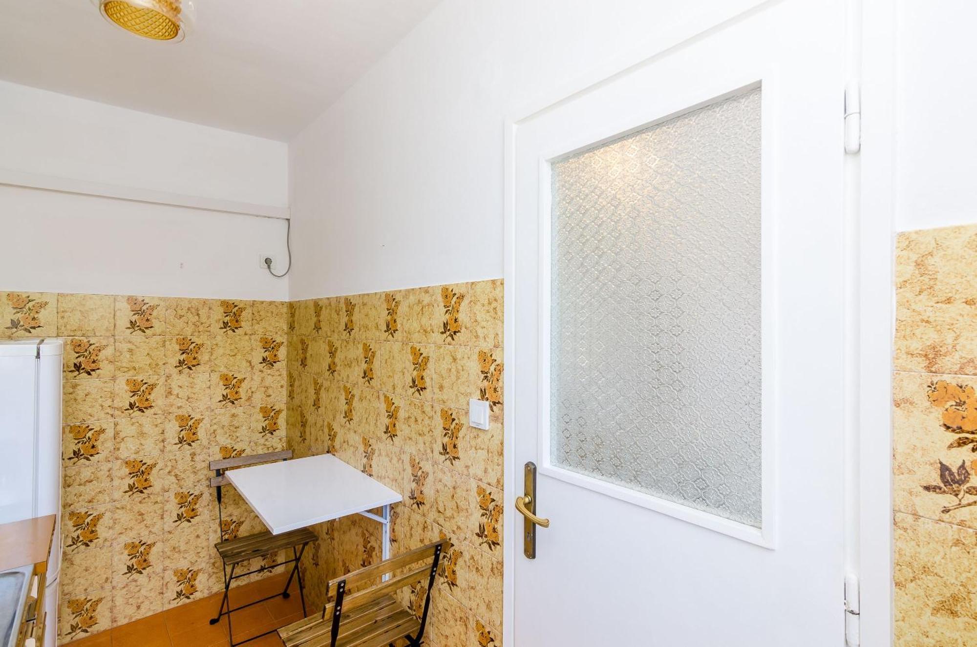 Apartment Leon Dubrovnik Buitenkant foto